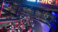 Kart.inc Pro League 2026: Ajang Mencari Bibit Pembalap Muda