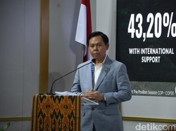 Marak Kasus Bullying, Ketua DPD RI Dorong Pembentukan Kebijakan Khusus