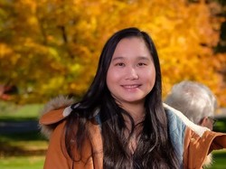 Dari Malang ke AS: Ini Perjalanan Nova Jadi Peneliti di Harvard