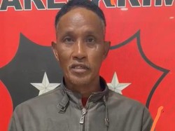 Alasan Pengantar Jenazah Pukul Pemotor, Kesal Korban Tak Mau Berhenti