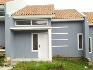 Daftar Rumah di Trenggalek Mulai Harga Rp 140 Juta-an, Buruan Cek!