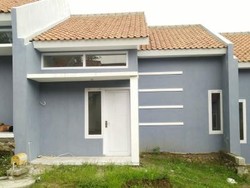 Daftar Rumah di Trenggalek Mulai Harga Rp 140 Juta-an, Buruan Cek!