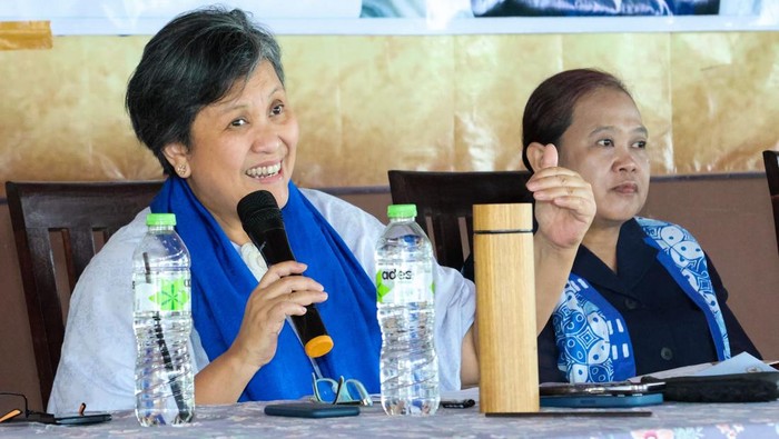 Wakil Ketua MPR Tekankan Kesiapan Sarana Transportasi untuk Mudik Lebaran 2026