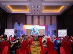 ASN Jatim Diminta Adaptif dalam Implementasi SIPD RI