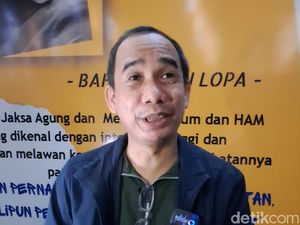RL Harap Kasus Penculikan Bilqis Jadi Momentum Polisi Bongkar Sindikat TPPO