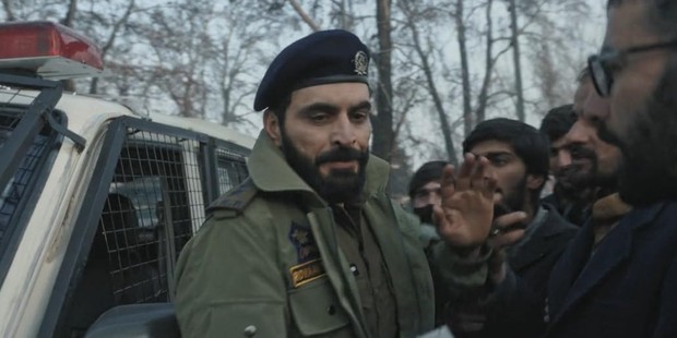 Baramulla, film Netflix terbaru yang menawarkan kisah kriminal penuh misteri di Kashmir dengan atmosfer kuat dan plot yang mencekam.