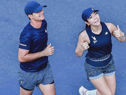 Gisel Ultah ke-35, Cinta Brian Tulis Ucapan Penuh Sayang