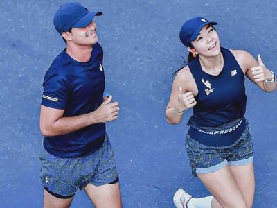 Gisel Ultah ke-35, Cinta Brian Tulis Ucapan Penuh Sayang