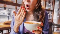 Suka Makan Pedas? Riset Ungkap Risiko Kematian Bisa Turun hingga 25%
