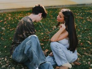 Lirik Lagu Bittersweet Madison Beer Viral di TikTok, Lengkap dengan Maknanya