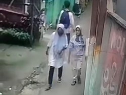 Wanita Pedagang Sayur di Bogor Diduga Dihipnotis, Uang Rp 3 Juta Raib