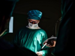 Soal Polemik Rahim Copot, POGI Wanti-wanti: Edukasi Jangan Bikin Bingung