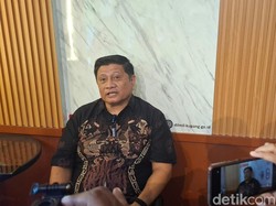 Saksi Ahli Jelaskan Pembinaan dan Kejahatan Militer di Kasus Prada Lucky
