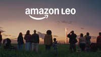 Pesaing Starlink dari Amazon Akan Beroperasi Tahun Ini