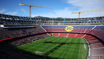 Presiden Barcelona Usulkan Final Piala Dunia 2030 Digelar di Camp Nou
