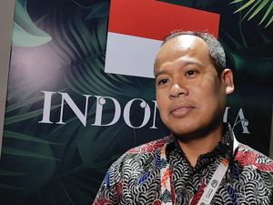 Komitmen Perusahaan Tambang RI di COP30 Perkuat Penanganan Krisis Iklim