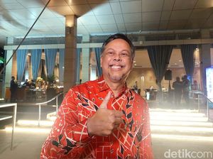 Malaysia Pamerkan Kekayaan Gastronomi, Berharap Tingkatkan Kunjungan WNI