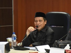Waket DPRD Minta APH Tindak Tegas Tersangka Korupsi di Pemkot Medan