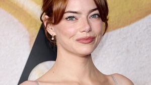Daftar Wanita Tercantik di Dunia Menurut Sains, Emma Stone Juaranya