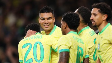 8 Tim Full Pemain 'Lokal' di Piala Dunia 2026