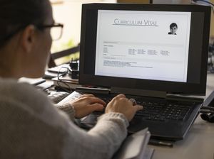 Pemerintah Juga Minta Swasta Ikut WFH, Kecuali Bidang Ini