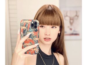 Influencer Gadungan Bergaya Mewah di Restoran Fancy, Lalu Kabur Tanpa Bayar