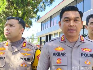 Awalnya Diduga Dibunuh, Remaja Kuningan Ternyata Tewas Kecelakaan