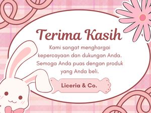 40 Ucapan Terima Kasih Hari Guru: Aesthetic, Islami, hingga Bahasa Inggris