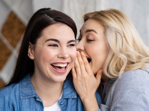 150 Kata-kata Motivasi Lucu tapi Bermakna, Menghibur dan Bikin Stres Hilang