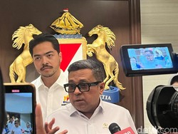 Transaksi Produk Halal RI Baru Rp 184 T, Kalah dari China dan Brasil