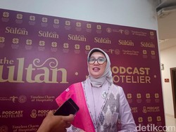 Sinta Iqbal Soroti Pelecehan Seksual Verbal di Kawasan Wisata NTB