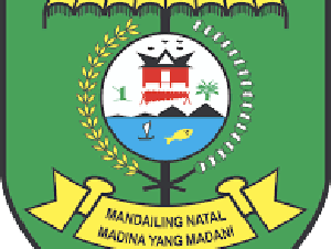 Pemkab Madina Bangun Gedung Inspektorat Pakai Rp 3,7 Miliar