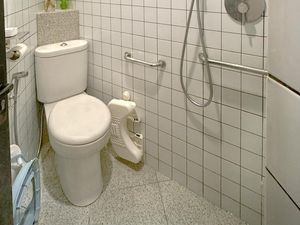 Rombak Kamar Mandi Nggak Ngotak Cuma Pakai Aplikasi, Budget Segini