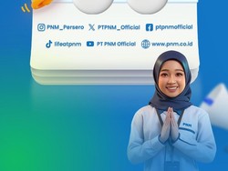 Muncul Penipuan Pembiayaan Mekaar Digital, PNM Imbau Warga Lebih Waspada