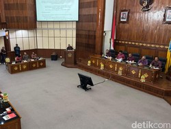 Bali Akan Ubah Dinas Pariwisata Jadi Disparekraf