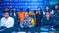 Remaja Difabel Tewas Dikeroyok Warga di Karawang Usai Dituduh Maling