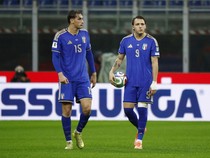 Daftar Tim yang Masuk Playoff Piala Dunia 2026