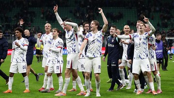 Piala Dunia 2026: Norwegia Tolak Status Kuda Hitam
