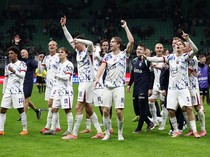 Video: Norwegia Lolos ke Piala Dunia 2026, Kalahkan Italia 4-1