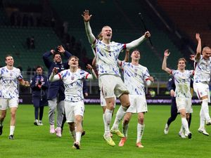 Setelah Hampir 3 Dekade, Norwegia Akhirnya ke Piala Dunia Lagi