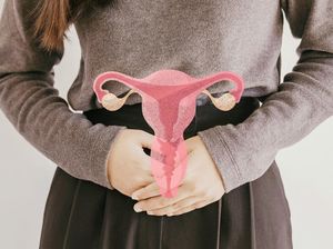 Kanker Serviks: Pengertian, Penyebab, Gejala hingga Cara Mencegahnya