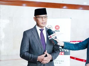Komisi I DPR Kecam Aksi Israel Hancurkan Markas UNRWA di Yerusalem