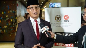 Komisi I DPR Sambut Damai AS-Iran: Potensi Tekan Harga Minyak hingga Inflasi