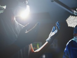 Kasus Rahim Copot Diragukan Sejawat, Obgyn yang Menangani Pun Sama Herannya