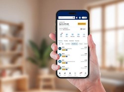 Ajaib Sekuritas Jembatani Gen Z soal Literasi Keuangan Lewat Future Skills