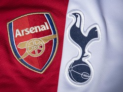 Jadwal Liga Inggris usai Jeda Internasional: Ada Arsenal Vs Spurs