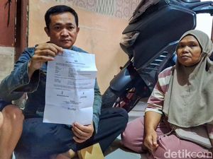 Kapolda Jabar Buka Suara soal Rizki Diduga Jadi Korban TPPO ke Kamboja