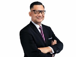 Tunjuk Dirut Sementara, bank bjb Pastikan Operasional Berjalan Normal