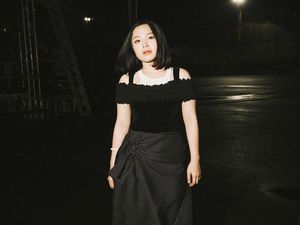 AI Grok Bikin Ilfeel, Bernadya Sampai Marah Loh!