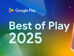 Aplikasi dan Game Android Terbaik 2025: Firefly & Magic Chess Juara